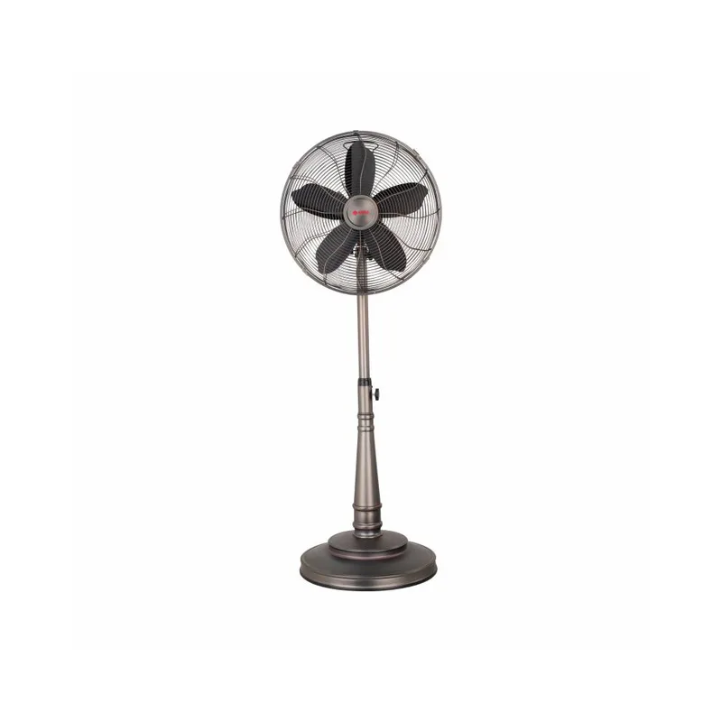 Sona SAF6916 16” Antique Stand Fan