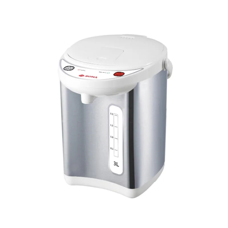 Sona SAP963 3.0L Airpot