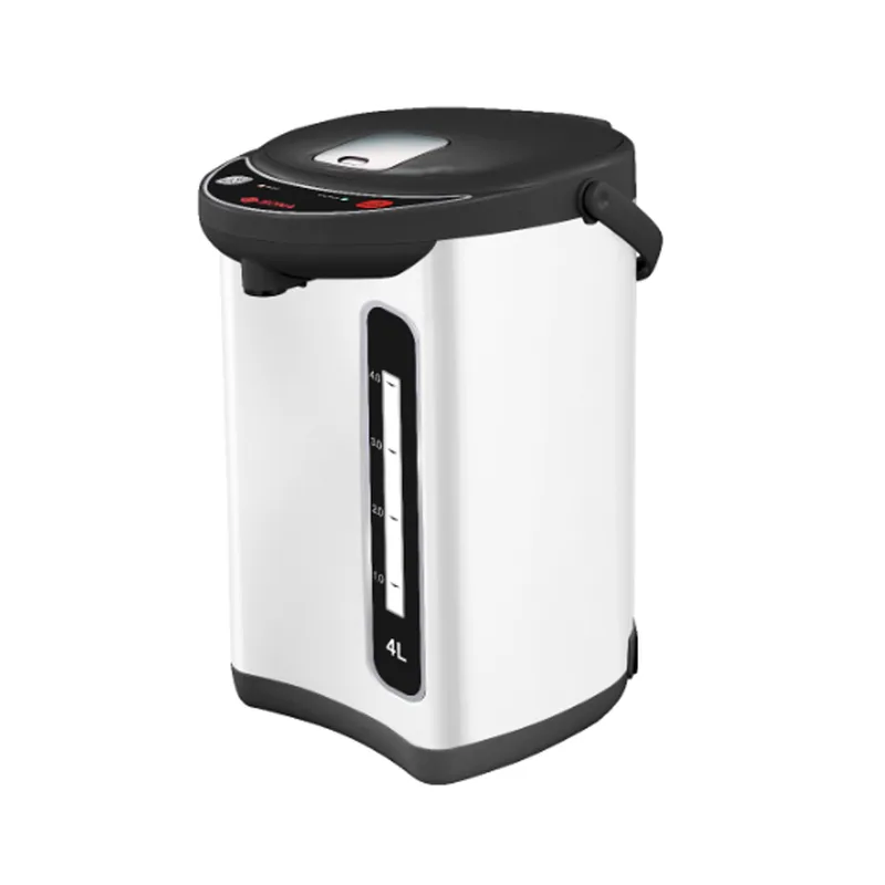 Sona SAP964 4.0L Airpot