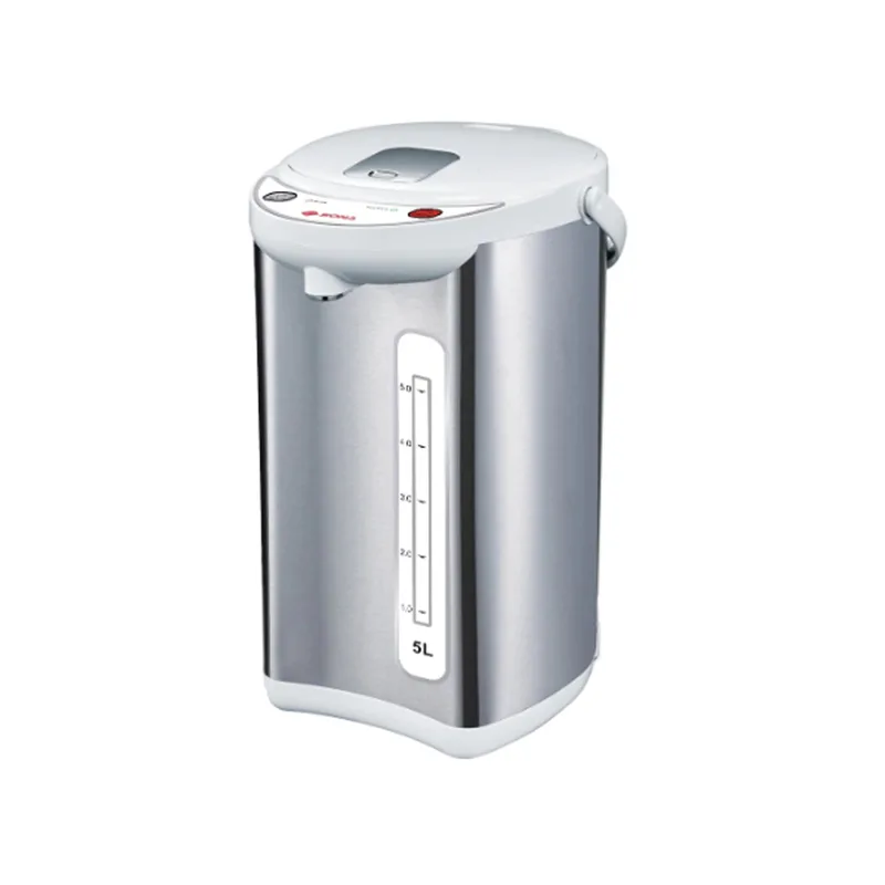 Sona SAP965 5.0L Airpot