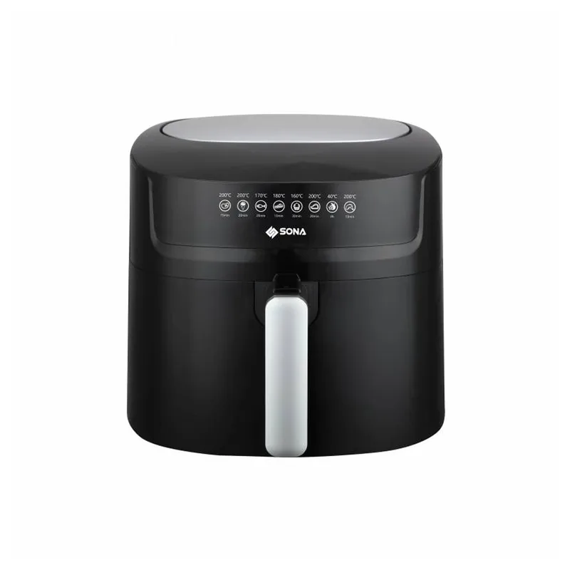 Sona SFR2778 7.2L Digital Air Fryer