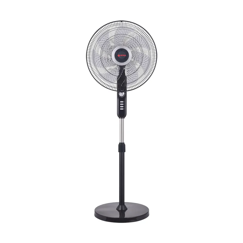 Sona SFS 1172 18" Stand Fan