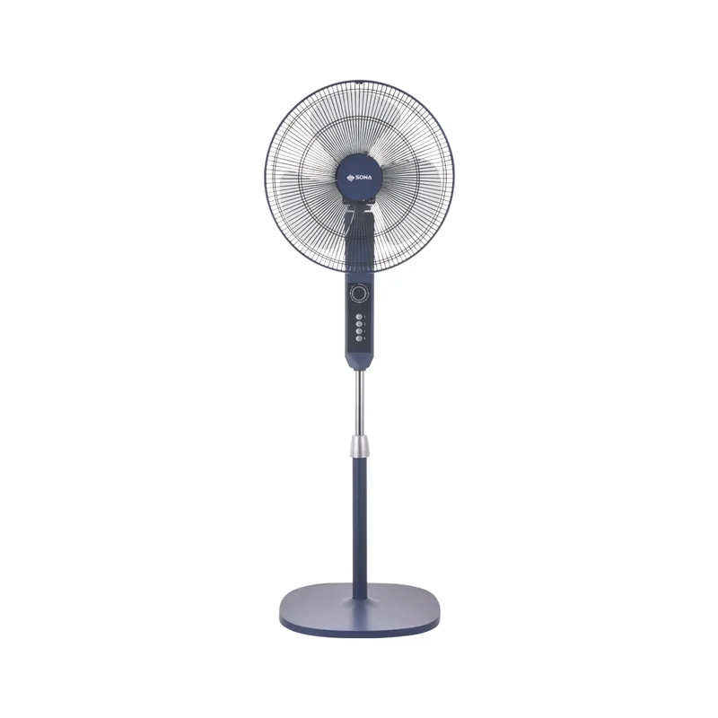 Sona SFS 6402 16" Stand Fan
