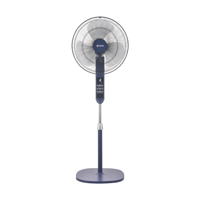 Sona SFS 6412 16" Remote Stand Fan