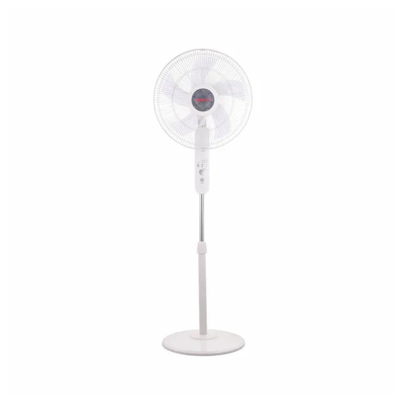 Sona SFS1160DC 16" Stand Fan