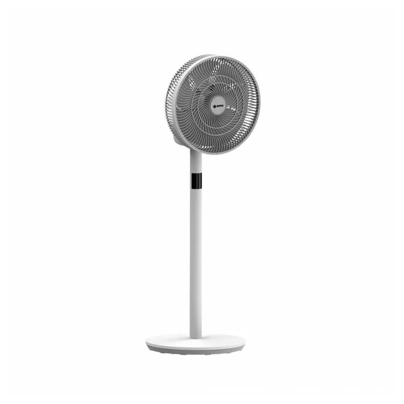 Sona SFS9009DC 12” 3-IN-1 DC Stand Fan