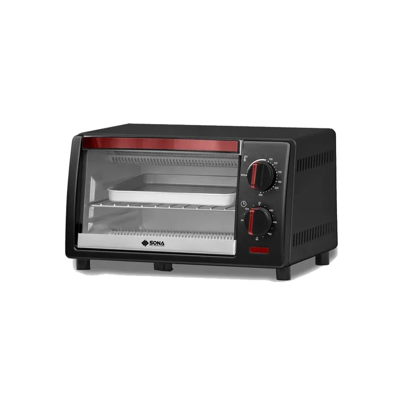 Sona SMO23A 10L Mini Oven