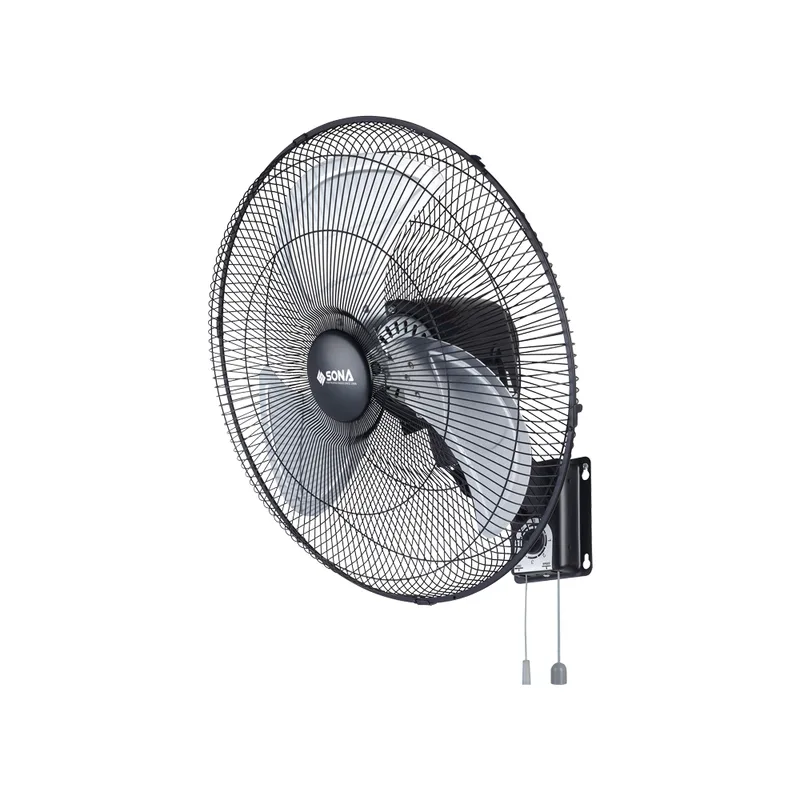 Sona SOW 6049 20" Power Wall Fan