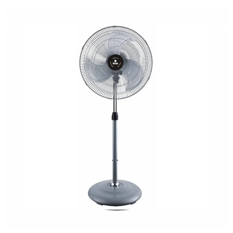 Sona SSO6067 18" Stand Fan