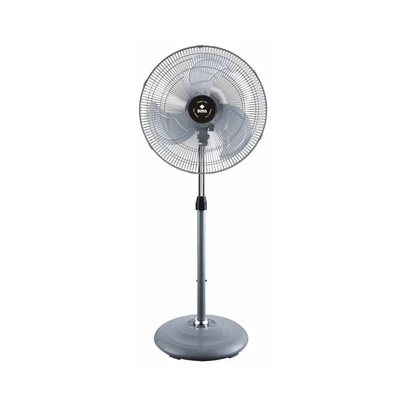 Sona SSO6068 20" Stand Fan