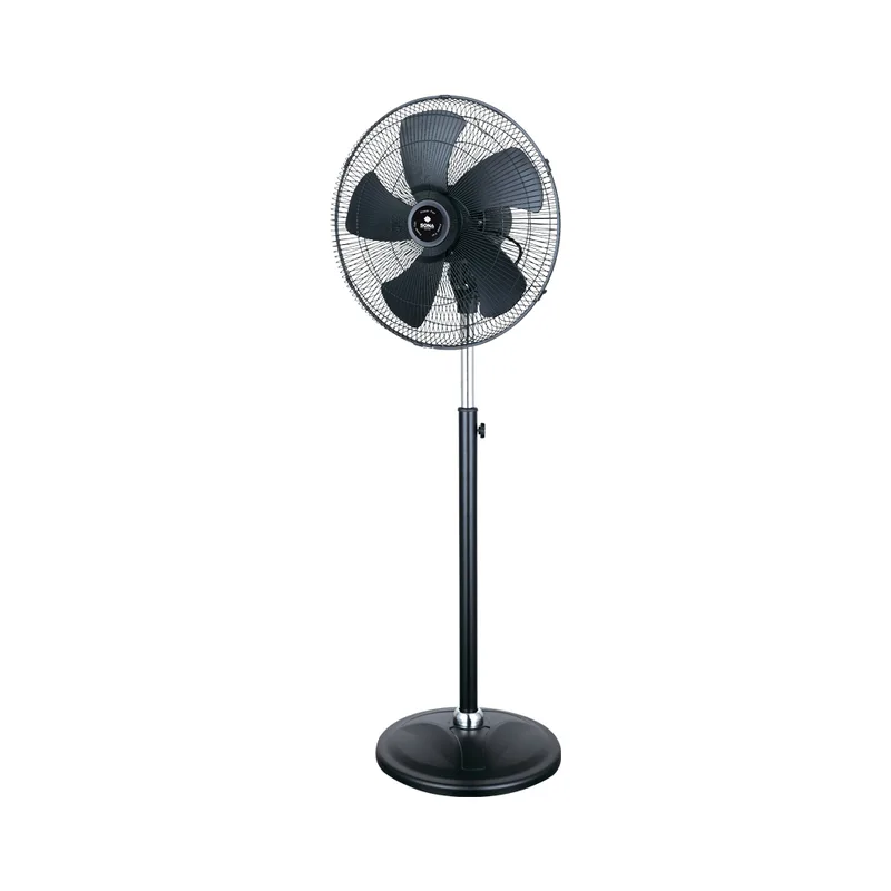 Sona SSO6068P 20" Power Stand Fan