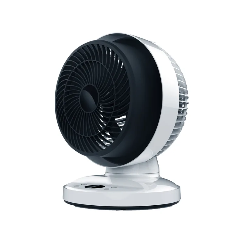 Sona STC6048 8" Turbine Circulating Fan