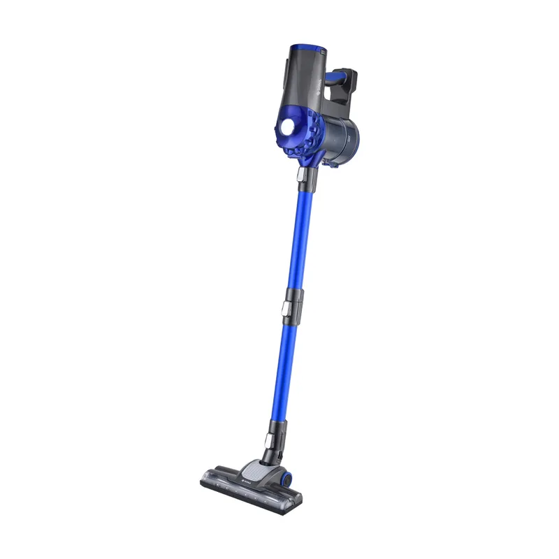 Sona SVC 6820 Cordless Handheld Vacuum Cleaner