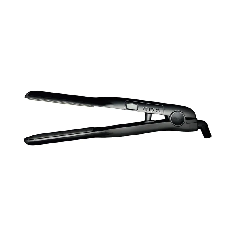 Stryv JPA-048 50W Pro Styler Straightener