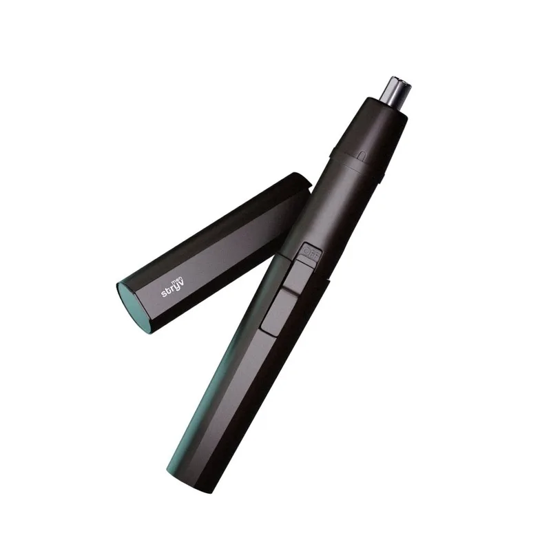 Stryv SVBNT003-01 Nose Trimmer