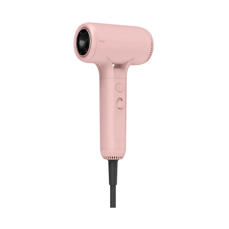 Stryv SVHDR3PK-01 Colour+ 2.0 Hair Dryer