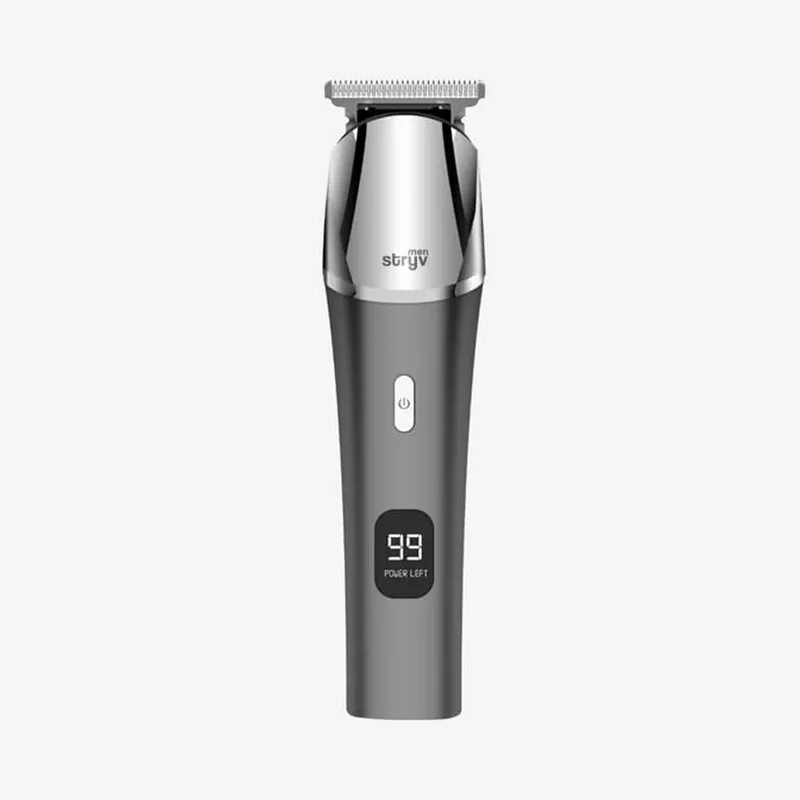 Stryv SVSATB491-01 Multi Shave 2.0