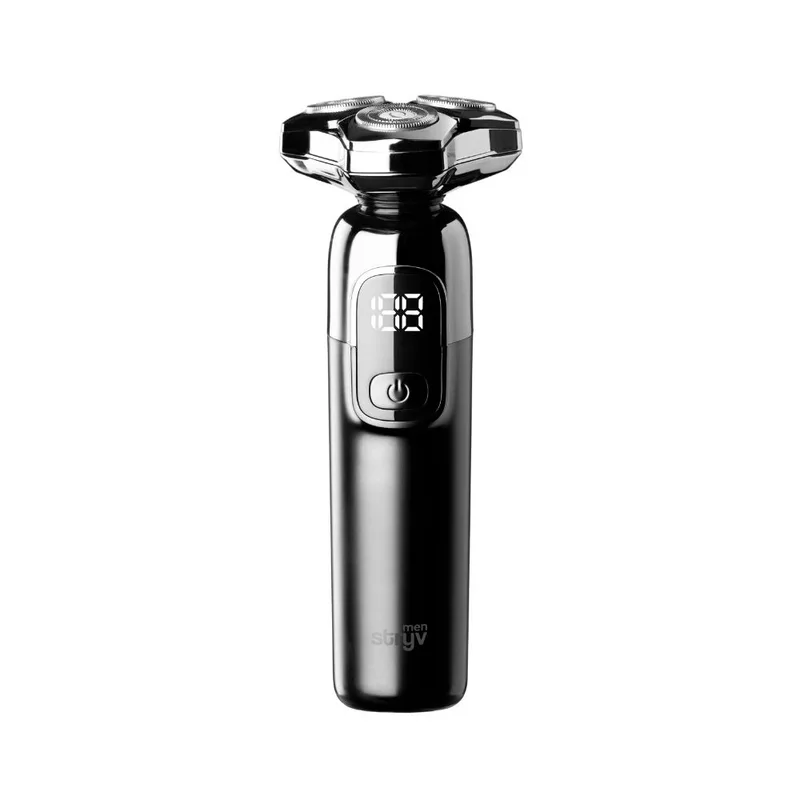 Stryv SVSFK392B-01 Pro Shave 2.0