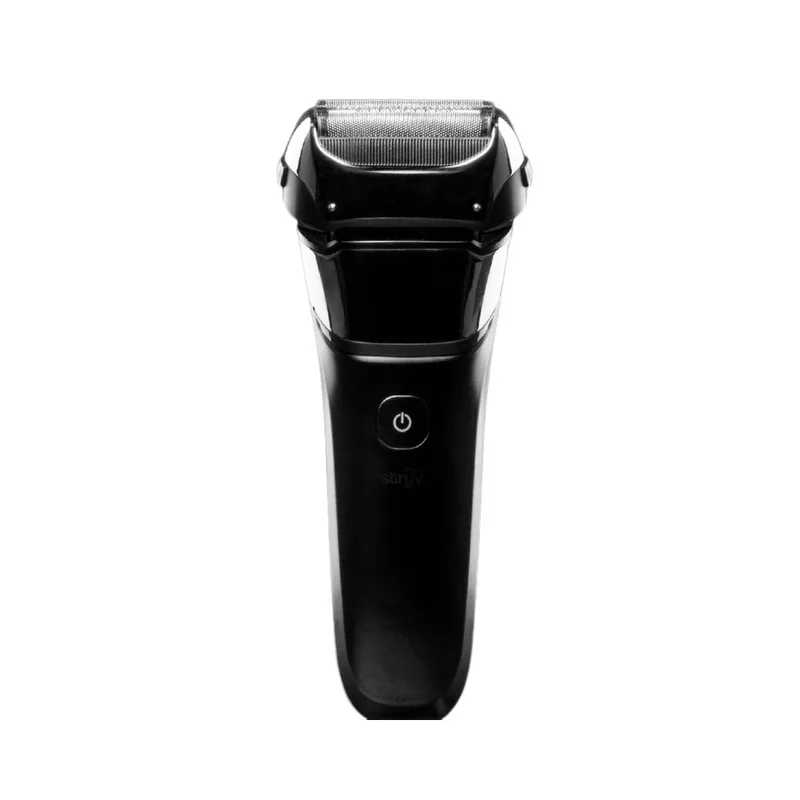 Stryv SVSFK608B-01 Precise Shave 2.0