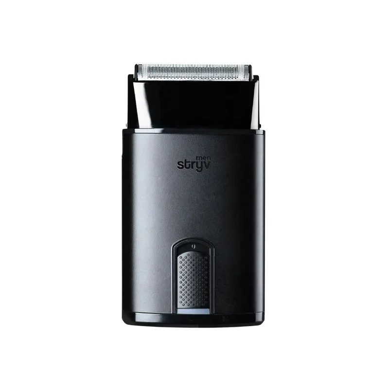 Stryv SVSKBM7B-01 Power Shave 2.0