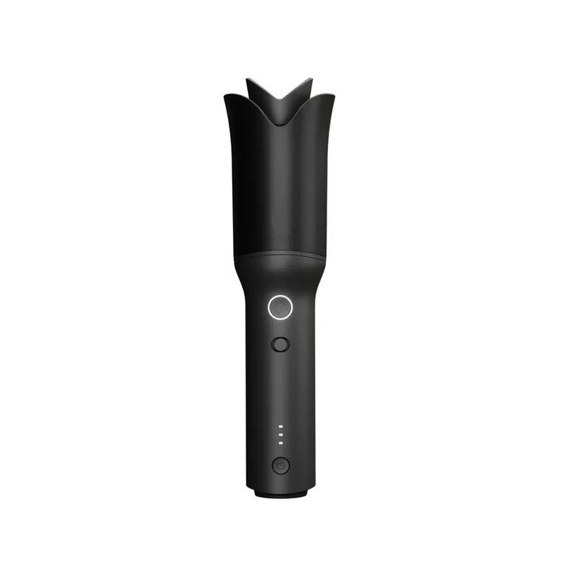 Stryv SVSM175B-01 Minicurler