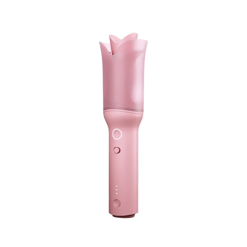 Stryv SVSM175P-01 Minicurler