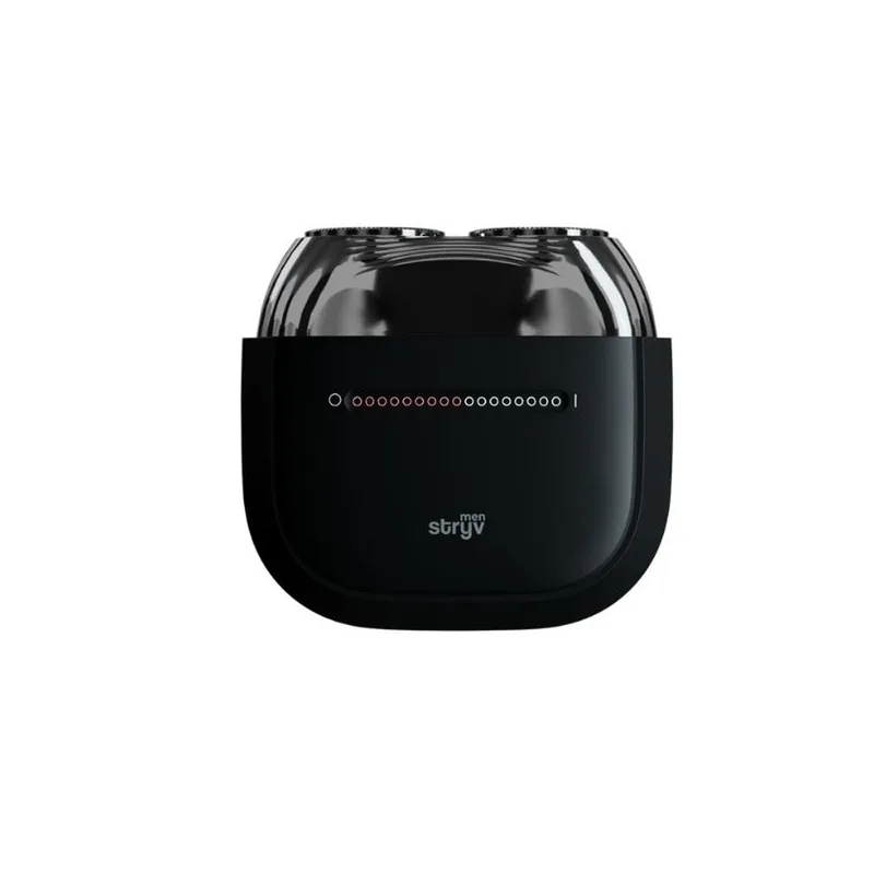 Stryv SVSRM400-01 Mini Shave 2.0