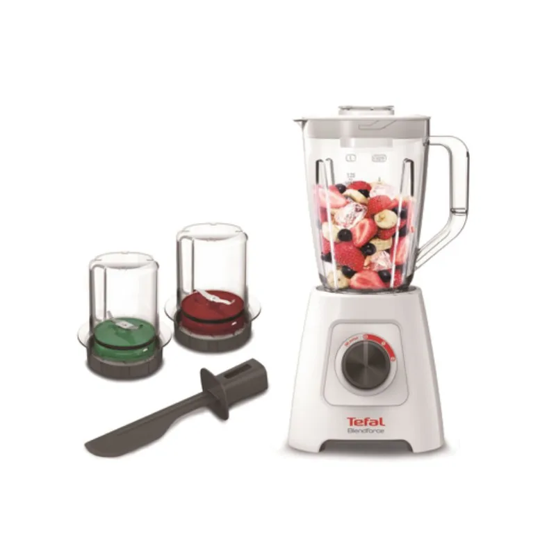 Tefal BL-429165 600W, Blender