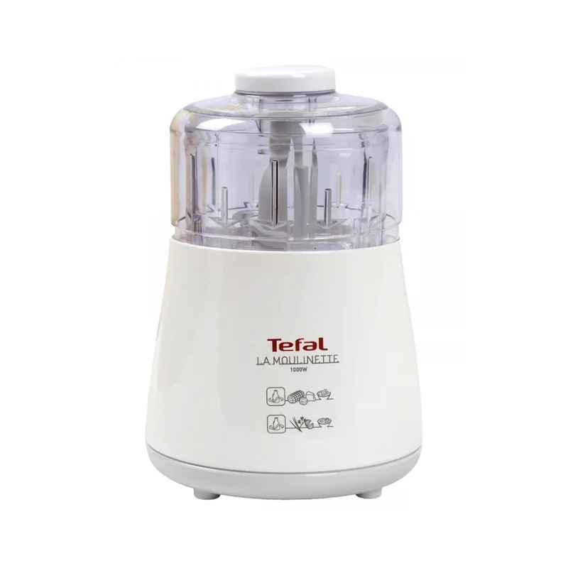 Tefal DPA-171 La Moulinette Chopper