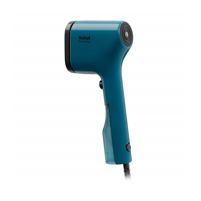 Tefal DT2020 1300W Pure Pro Handheld Garment Steamer
