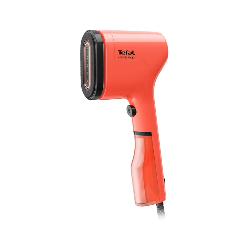 Tefal DT2022 1300W Pure Pro Handheld Garment Steamer