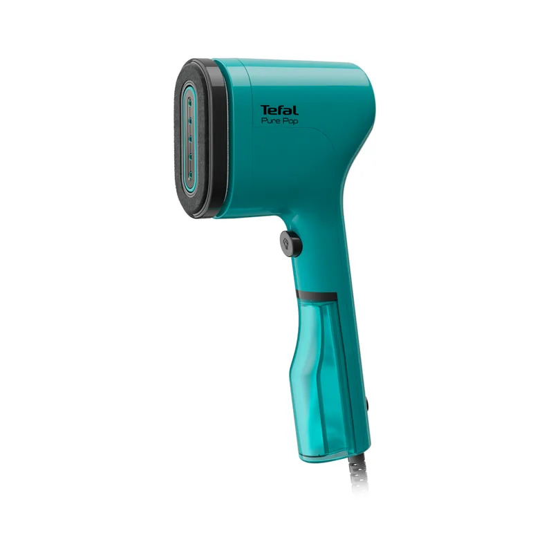 Tefal DT2024 1300W Pure Pro Handheld Garment Steamer