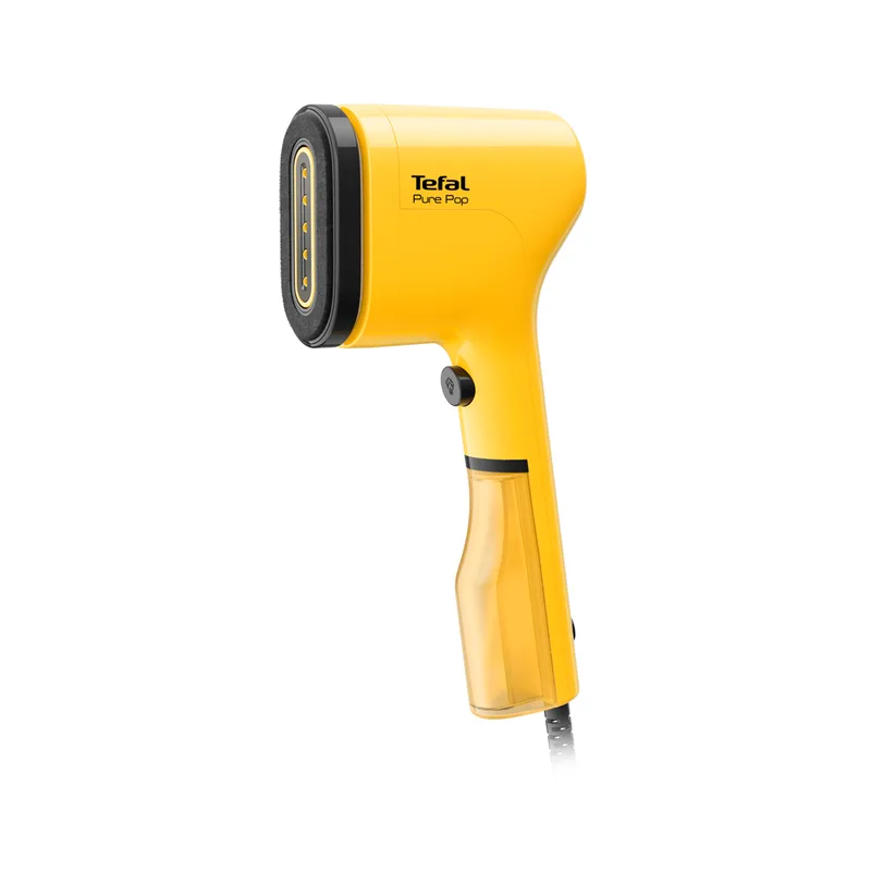 Tefal DT2026 1300W Pure Pop Handheld Garment Steamer