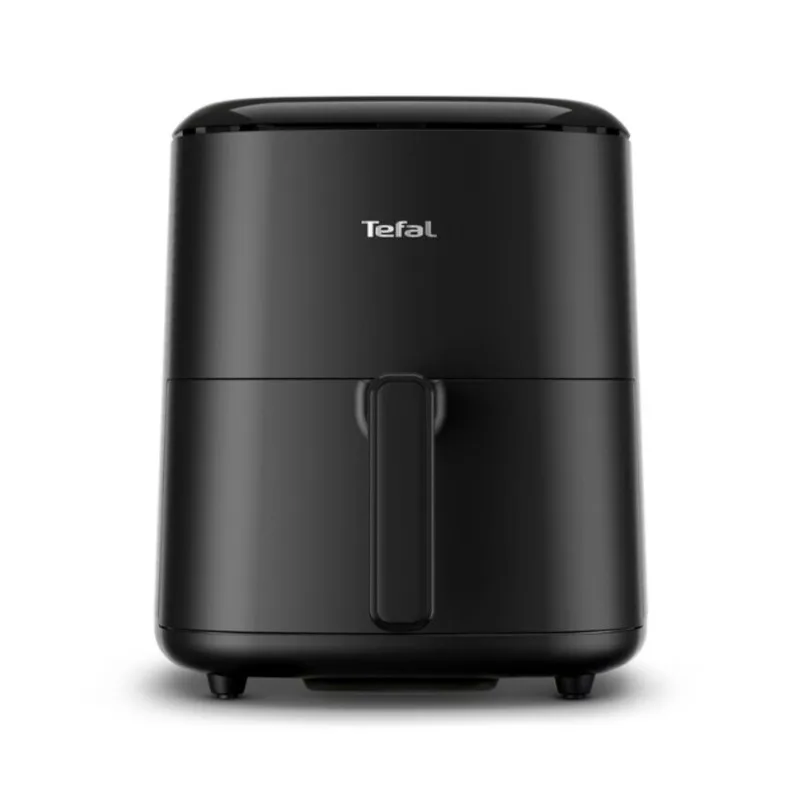 Tefal EY2458 5L 1500W Easy Fry Max Digital Air Fryer
