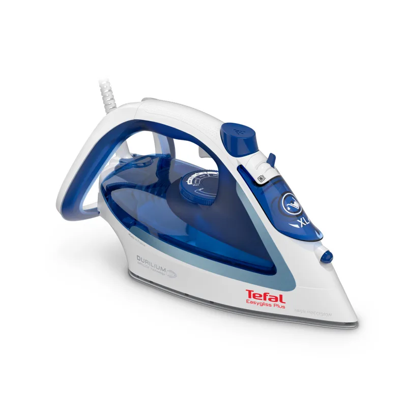 Tefal FV5715 2400W Steam Iron