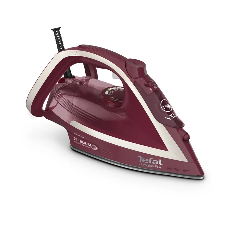 Tefal FV6820 2800W Ultragliss Plus Steam Iron
