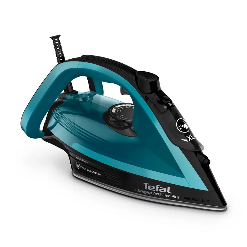 Tefal FV6832M0 2800W Steam Iron