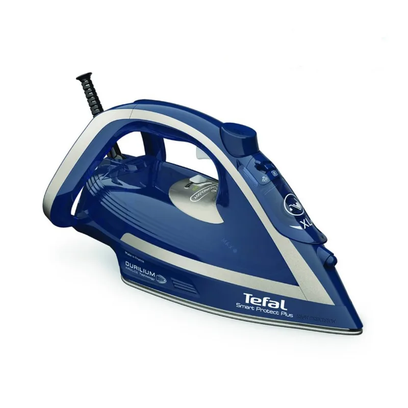 Tefal FV6872 2800W Smart Protect Plus Steam Iron