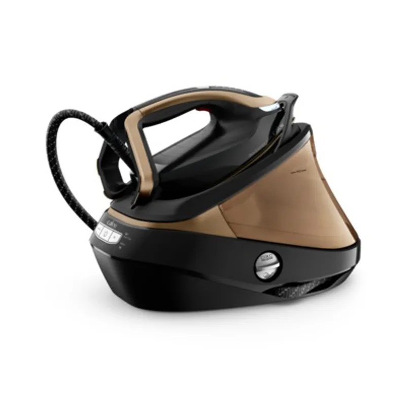 Tefal GV9820 Pro Express Vision Steam Generator