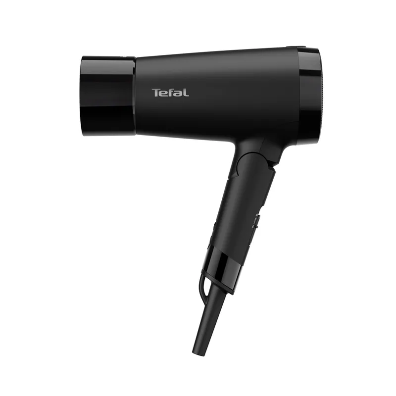 Tefal HV1841 1600W Express Style Hair Dryer