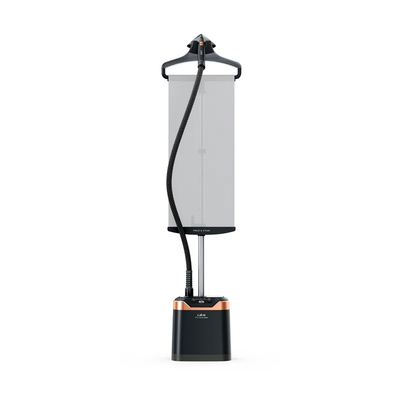 Tefal IT8480 1.3L Garment Steamer Pro Style Care