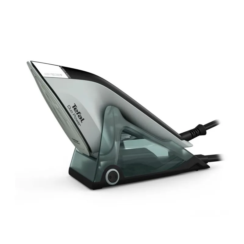 Tefal JF4033 Duo Power 2-IN-1 Iron & Steam