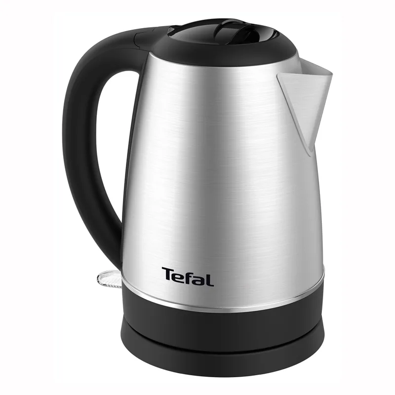 Tefal KI-800D 1.7L Handy Kettle