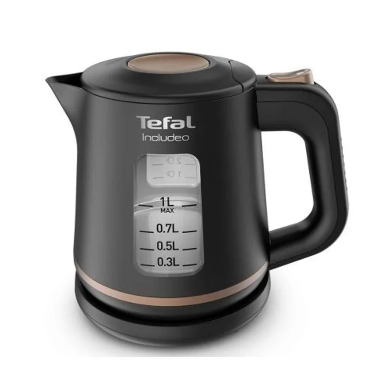 Tefal KI5338 1L Includeo Kettle Jug