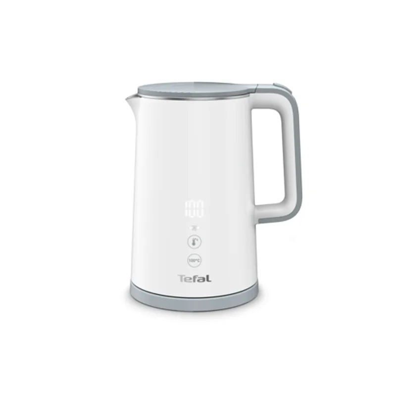 Tefal KO6931 1.5L Sense Digital Kettle Jug