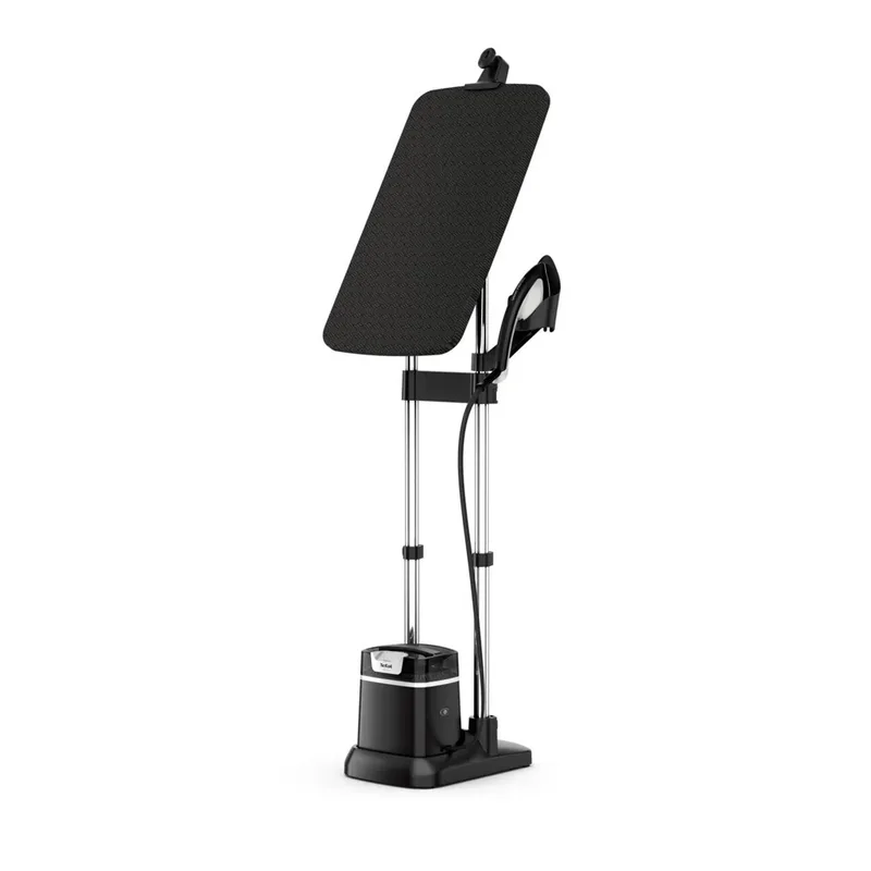 Tefal QT1510 1L Ixeo+ Garment Steamer