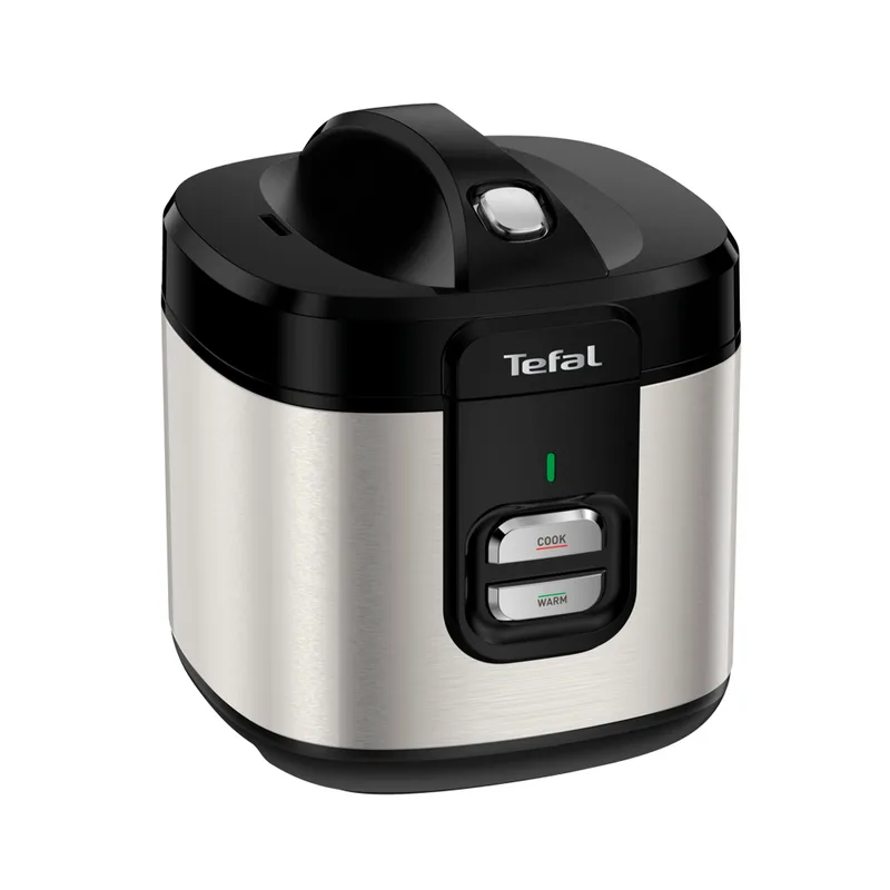Tefal RK364A 2L 11 Cups Mechanical Rice Cooker