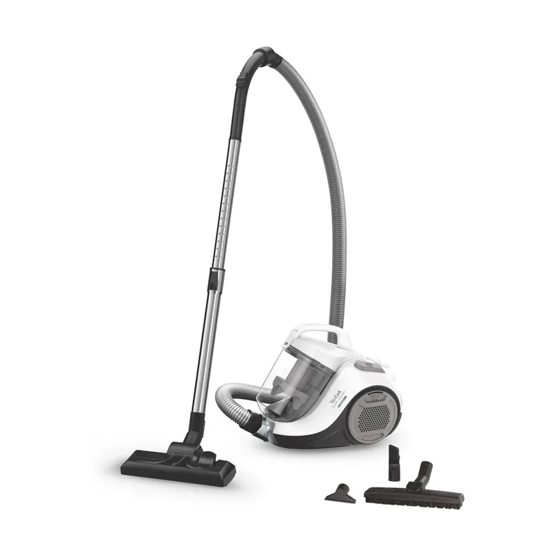 Tefal TW2947 750W Vacuum Cleaner