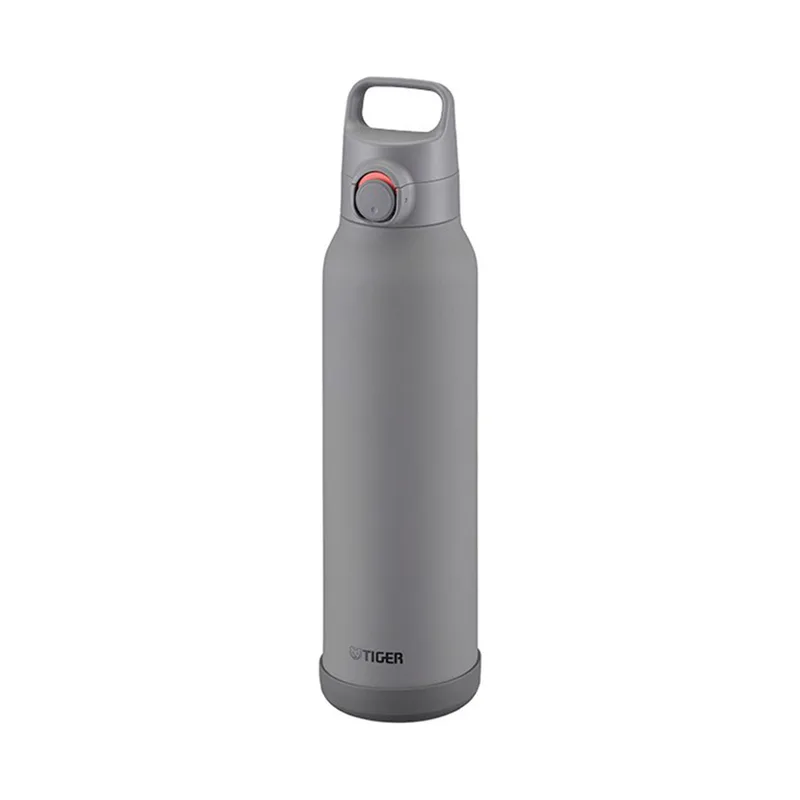 Tiger-SHE04 1.5L VACUUM INSULATED BOTTLE