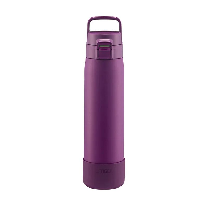 Tiger-SHE04 TIGER MED-A080-VD 800ML Vacuum Stainless Steel Bottle